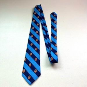 Brooks Brothers Makers Tie